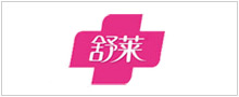 河南舒萊