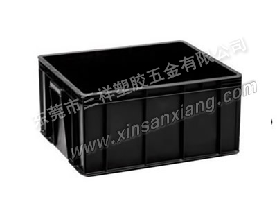 7號防靜電箱<br>外(mm)：565×420×300<br>內(nèi)(mm)：510×390×290