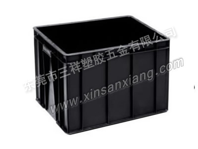 9號防靜電箱<br>外(mm)：565×420×380<br>內(nèi)(mm)：510×390×375