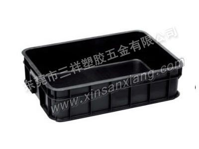 12號防靜電箱<br>外(mm)：615×425×155<br>內(nèi)(mm)：580×385×145