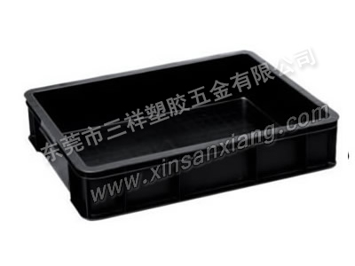 13號防靜電箱<br>外(mm)：615×430×120<br>內(nèi)(mm)：555×373×115